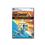 Microsoft Flight Simulator X Gold Edition - Complete package - 1 user - PC - DVD ( DVD case ) - Win - English - North America